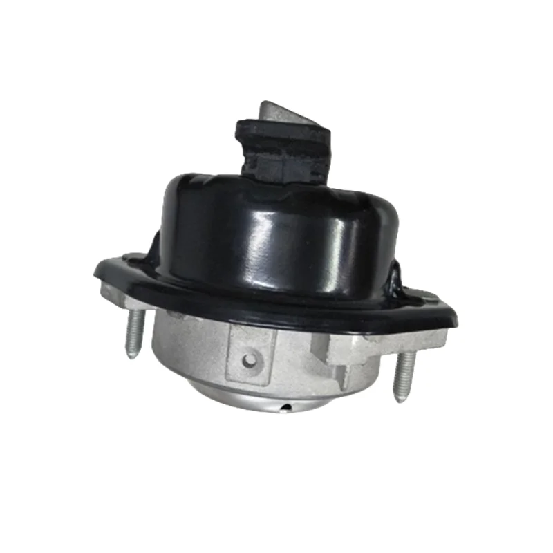 BaoFeng ڵ   Ʈ, BMW 7 E65 E66 745i 745Li 750i 750Li 2000-2008 22116769185 22116769186  