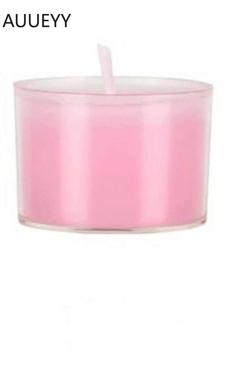 Low Temperature Candle wax Bdsm Sex Candle Drip Sex Bed Flirting Teasing Massage Candles Ehance Desire Erotic Games for Couple sex candles
