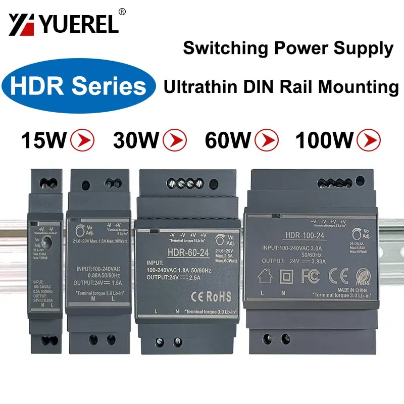 Slide image 606ca7e4614b44bfaa85c0411b187f8e