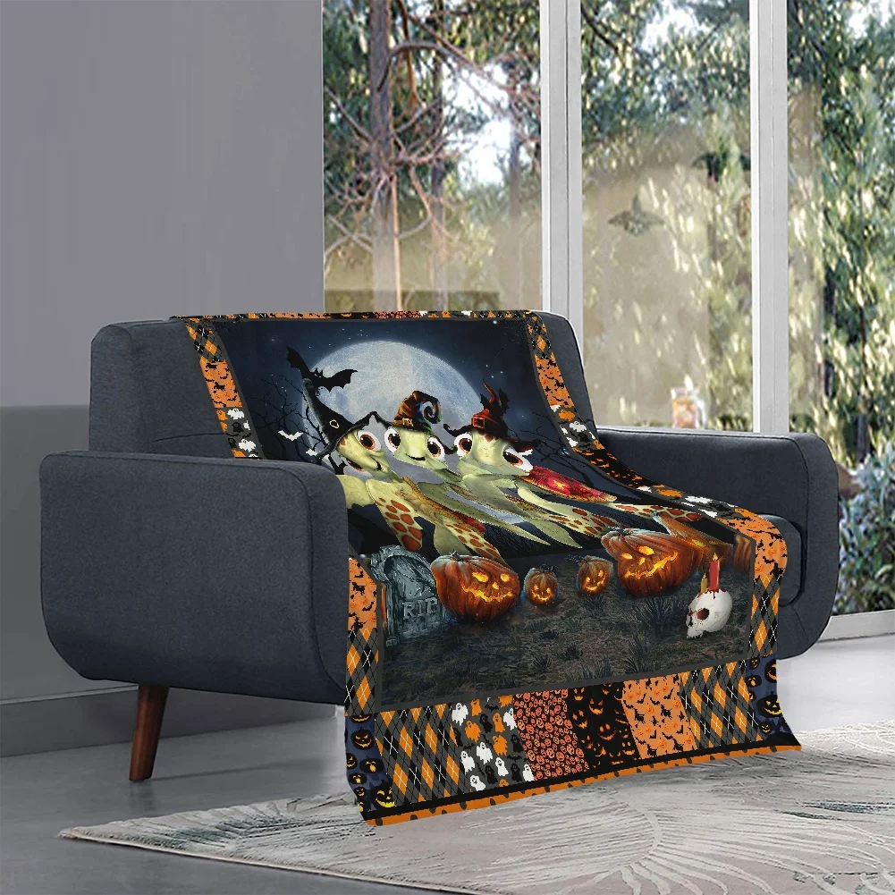 TOADDMOS-ȣ�� �ö��� ������ ���� �繫�� ��� ��� ���� ��̿�, Ȩ ���� �ź��� �ҷ��� ���� ���