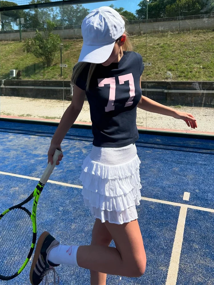  ܻ м Ƽ  Ʈ ĳ־  ž, 77  Ʈ Ƽ, O , 