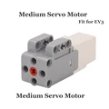 EV3-M-Servo-motor
