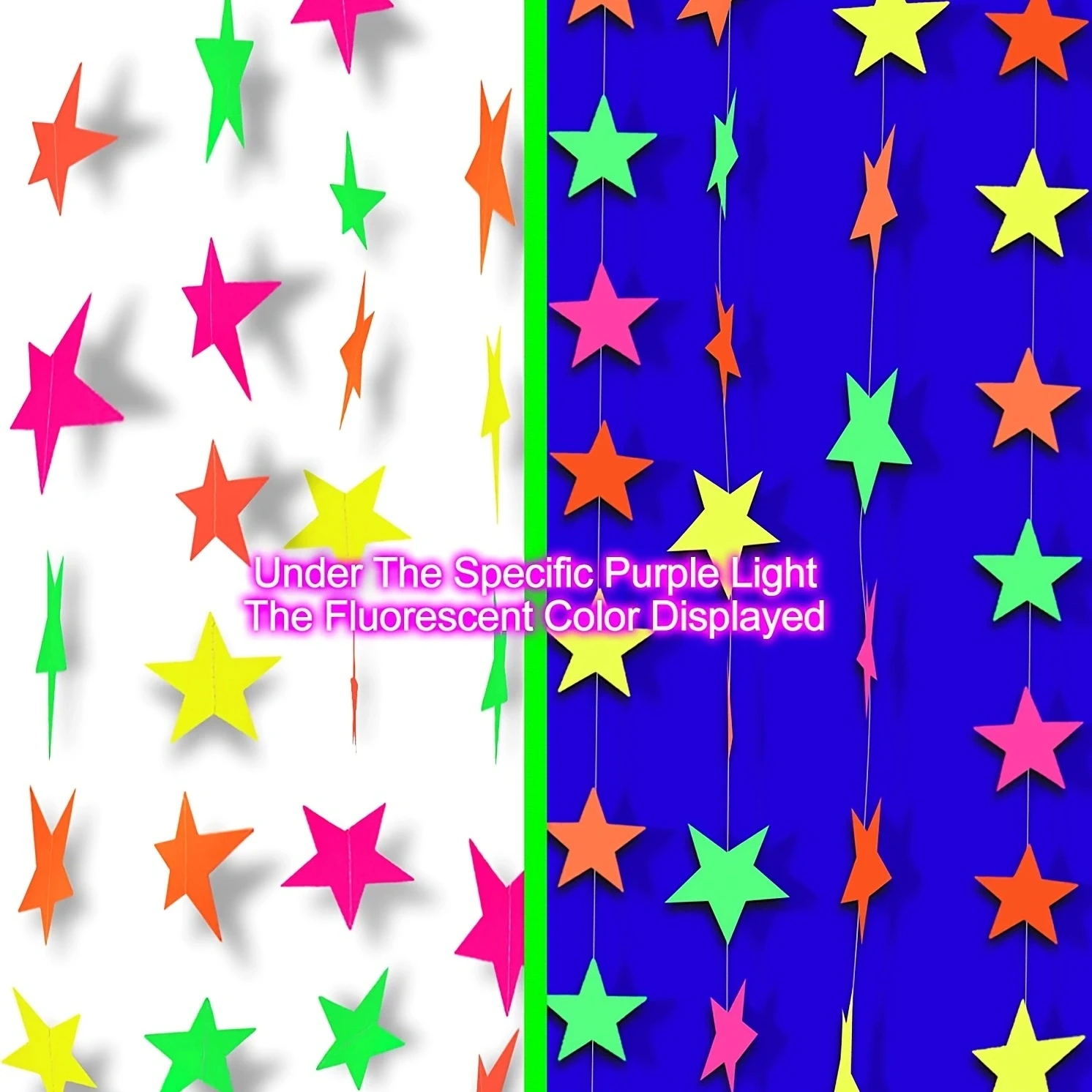 Slide image 4908195d594949889203e80dac5daeb1