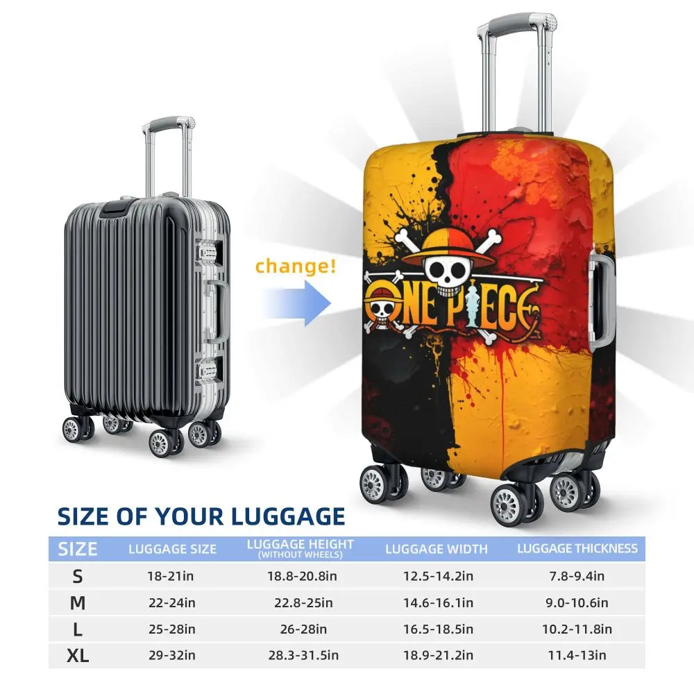 S77eba9f9588747bcaaa1896814dee5637 - One Piece Shop