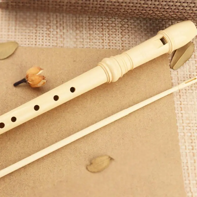 Vhbw Câble USB (Standard USB Type A) 150cm Compatible Avec Panasonic Lumix DMC-FX100, DMC-FX150, DMC-FX180, DMC-FX500, DMC-FX520 Appareil Photo | Rakuten