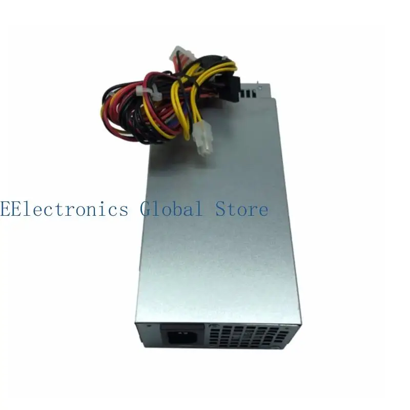 3647 660S V270S PS-5221-9 L220AS-00용 462B 220W 섀시 전원 공급 장치