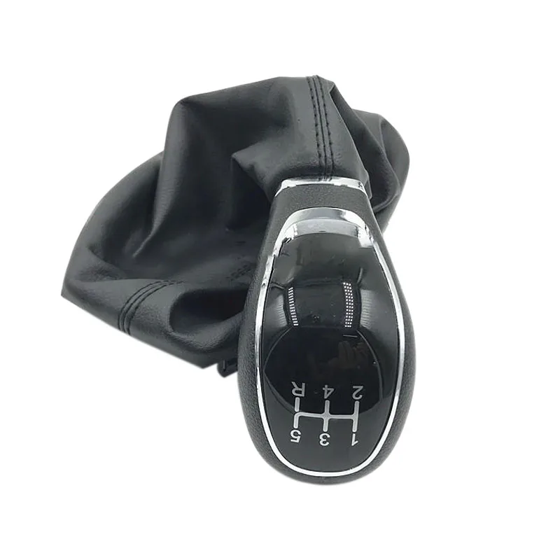 

Gear Shift Collars Handle Sheath Assy for Chery Tiggo 3X Tiggo3x Shift Sheath Gear Lever Dust Cover