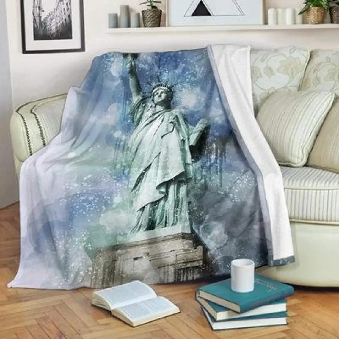 �̱� ������ ������ �ö��� ������ ���, ���� ����Ʈ ������ �淮 ���� ���� ħ��, ���� ��� ����, ���� ķ��