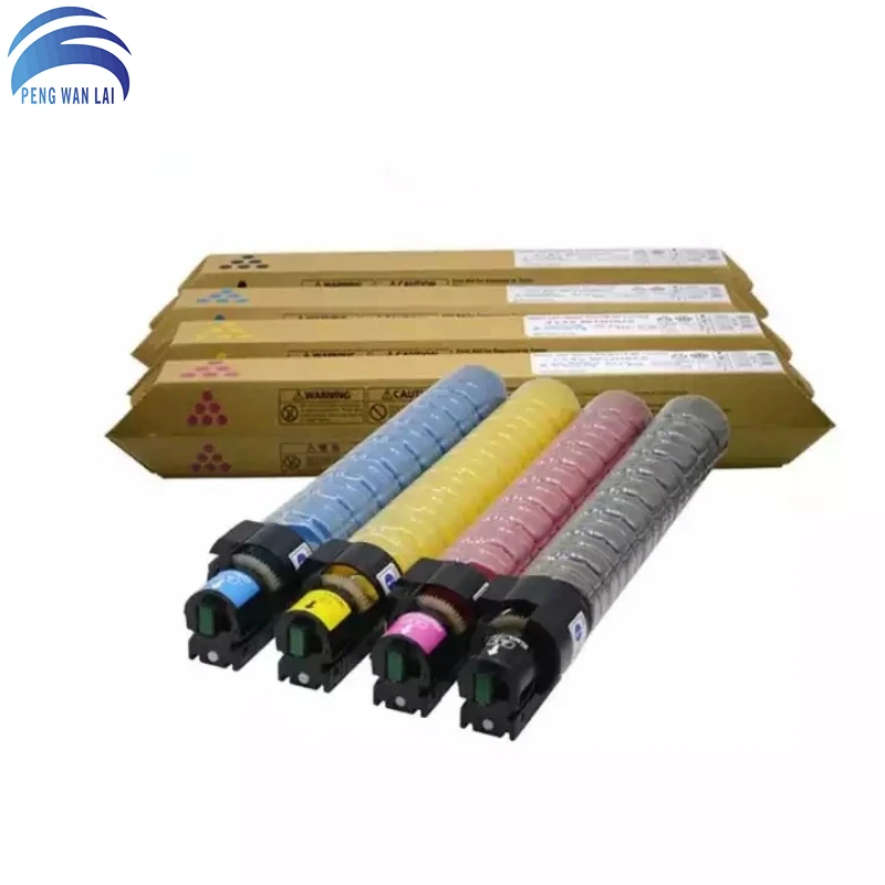 compatible High Quality Japan Premium Toner for Ricoh Toner Aficio MPC 2551 2051 2550 2050 2530