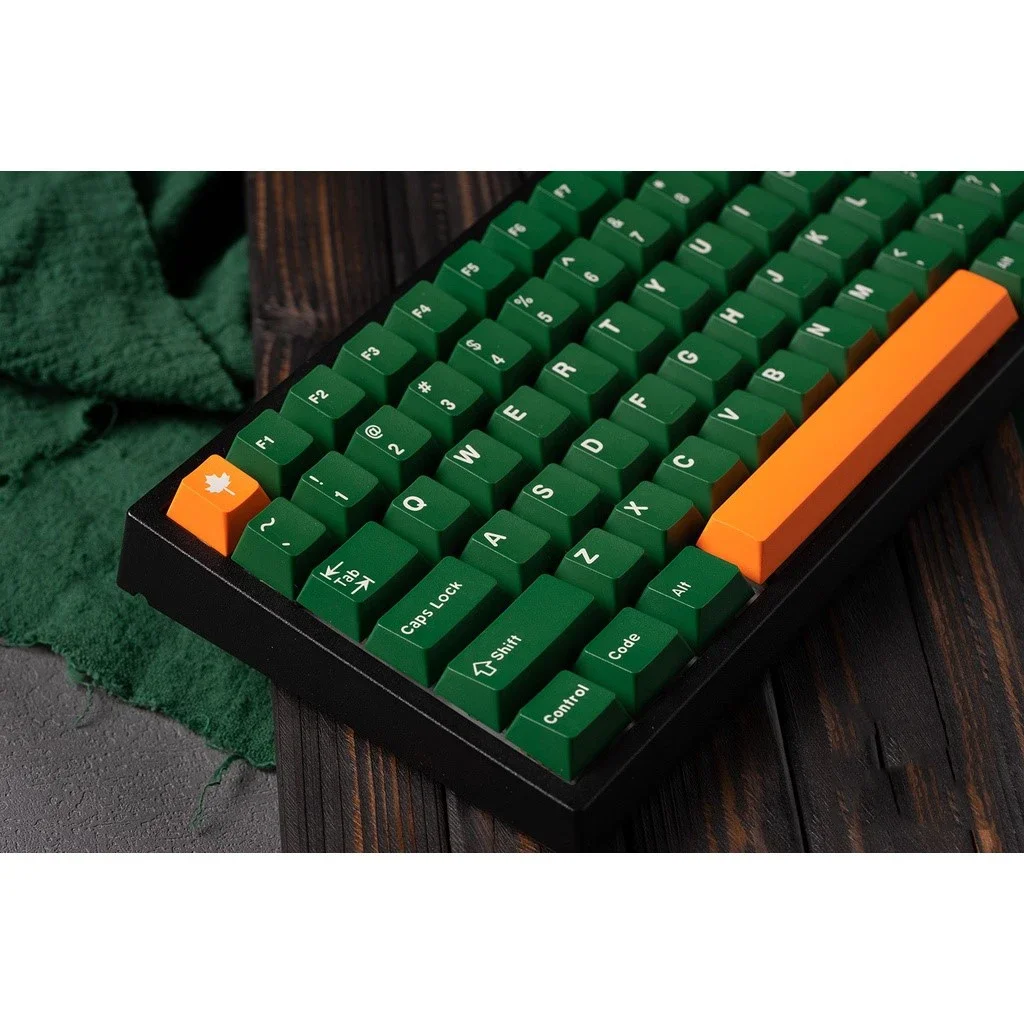 GMK ũ  Űĸ, ü , ABS  163 Ű