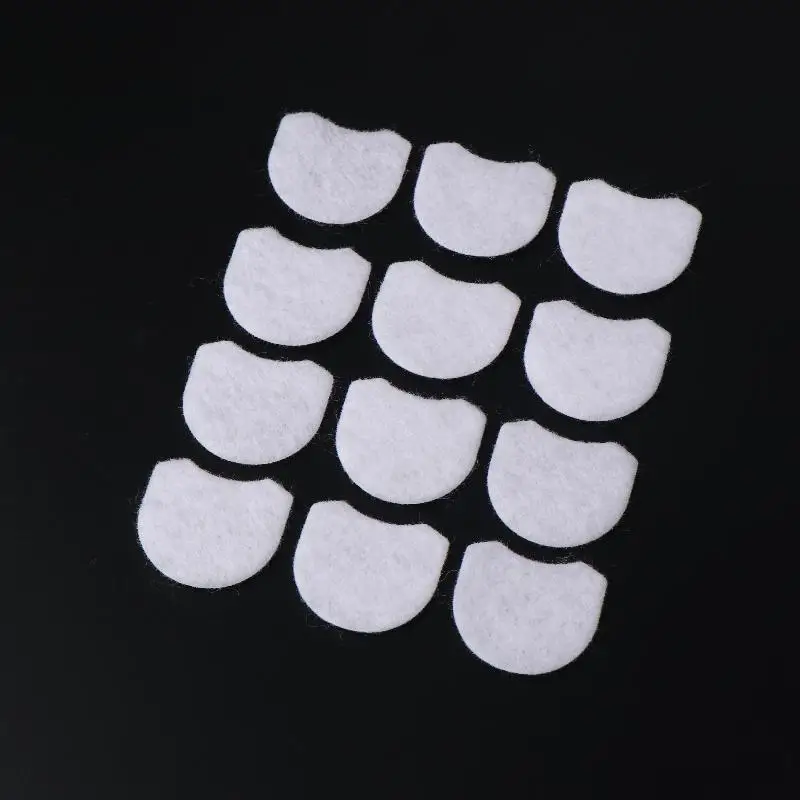 Paquet de 20 filtres CPAP AirMini pour ResMed, emballage scellé.
