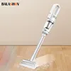 15000pa Multifunctional Handheld Vacuum Cleaner Powerful Suction HEPA Filter Wireless Vacuum Cleaner for Car Floor Household 1