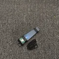 Image 10