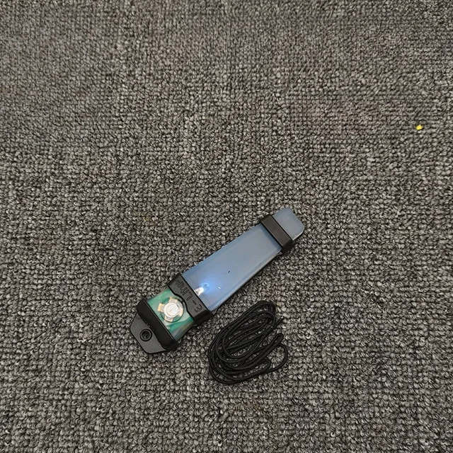 Image 10