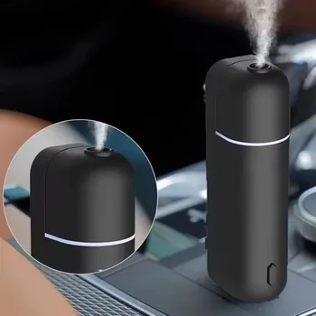 Car Air Freshener 1