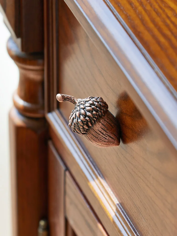   ACORN チャイルドボウル1364 S77ec51e40649431cafdb55051003e