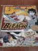 Anime Throw Handmade Woven Blanket Tapestry Bedspread Outdoor Camp Beach Towels Sofa Chair Cover Mat Rug Tassel 4
