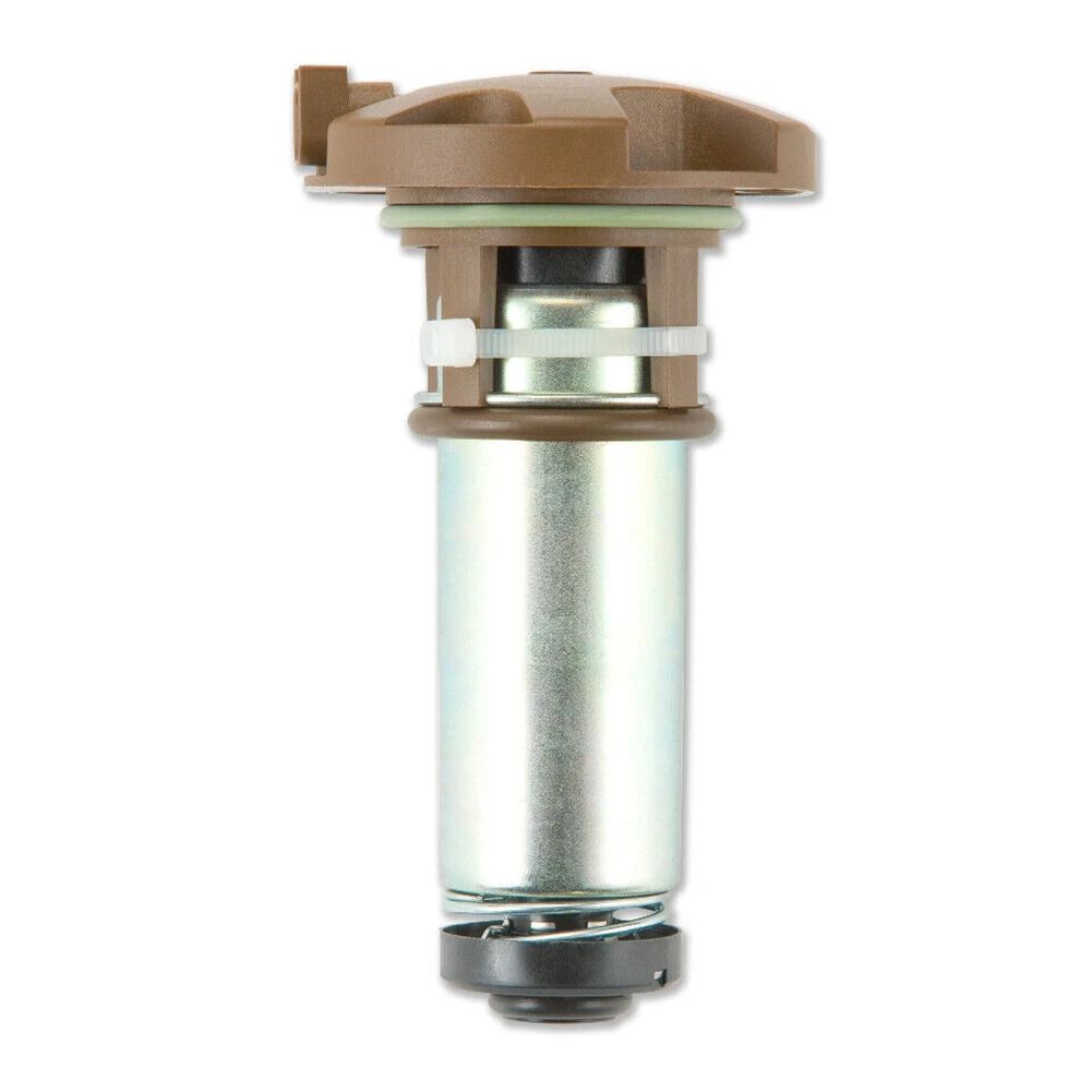 

Для дизельного насоса Ford E2340 PFP58529 E1066 6904700194 автомобильный дизельный насос