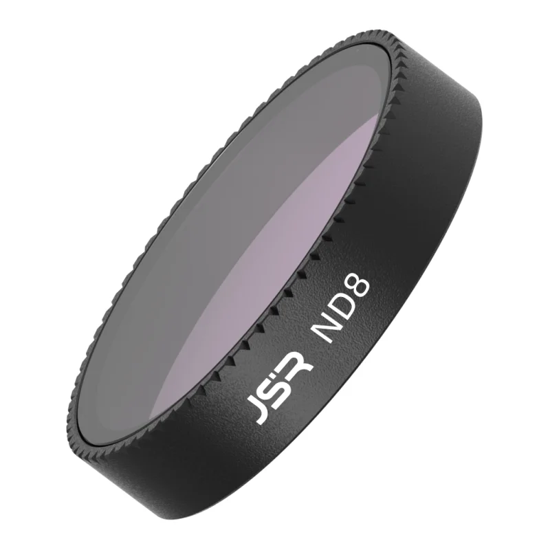 KB ND8