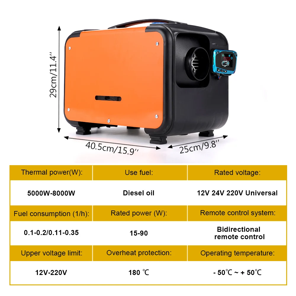 ڵ   , LCD ġ  , ڵ Ʈ Ʈ RV   , 12V, 24V, 220V