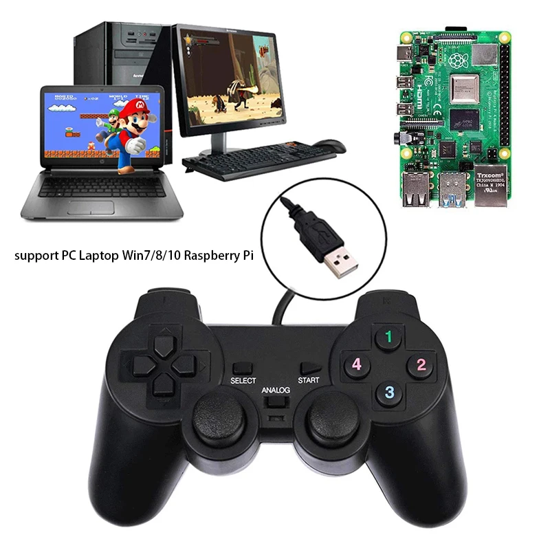 PC ƮϿ  USB  е Ʈѷ,  е, WinXP, Win7, Win8, Win10,   Ʈǿ