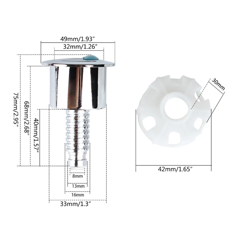 Slide image 553ceb7c8a3d4e4cb70b625213d74b34