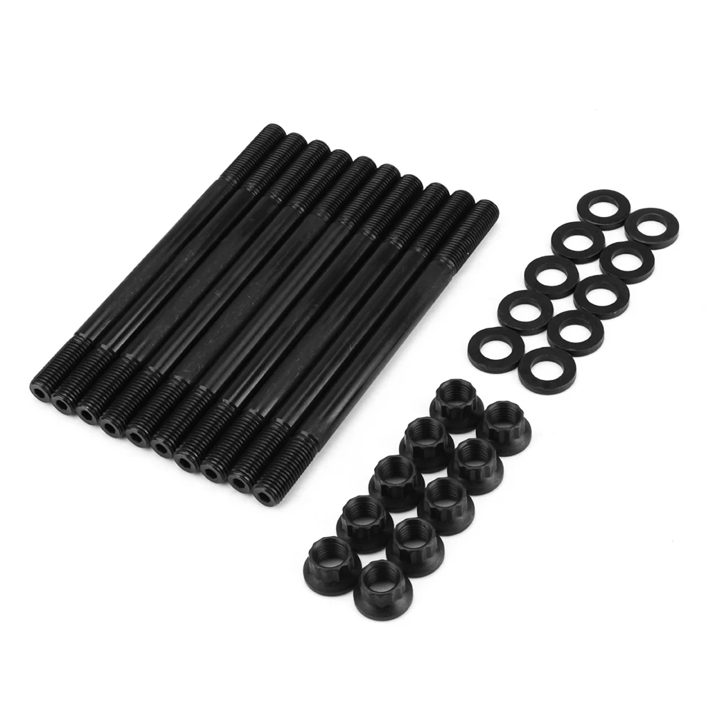 Ÿ  Ǹ  ͵ ŰƮ, ARP 203-4205, 3.0L, 2JZ-GE, 2JZ-GTE
