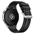 Black Silver