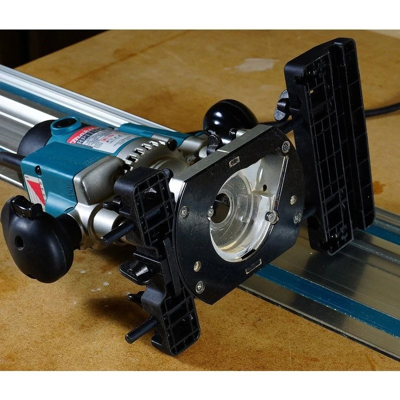 MAKITA 194579-2 Guide Rail Adapter Accessories For Routers