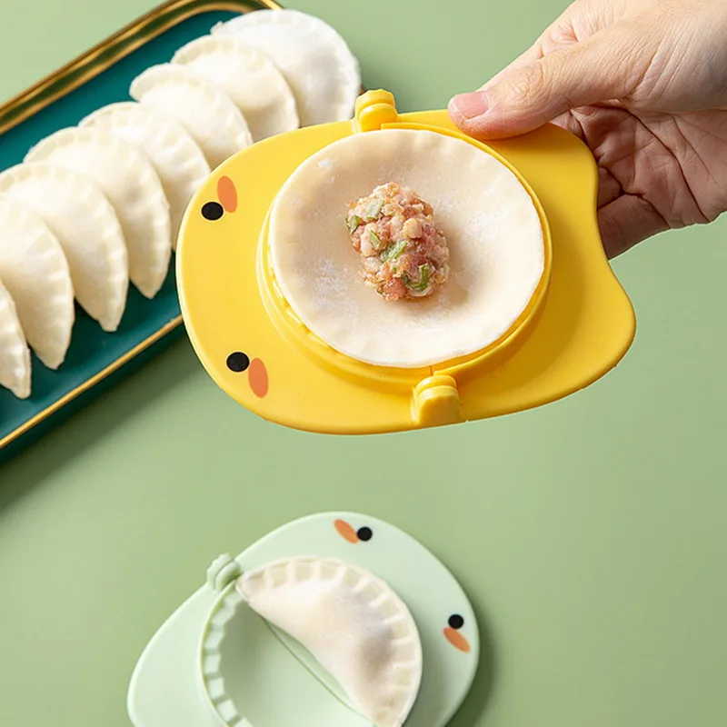 https://ae01.alicdn.com/kf/S77ecc666e6a74587b481a704e8770154p/2-In-1-Dough-Pressing-Tool-Set-DIY-Dumpling-Maker-Mould-Manual-Press-Dumpling-Crust-Tool.jpg