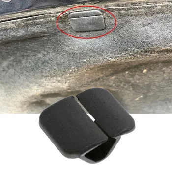 투아렉, 투아렉 블랙에디션, 투아렉 블랙 에디션, 폭스바겐 투아렉 가격 외 특가 후기 상품 7 7 5-product-image