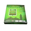 Arabic Language Learning Pad Toy Holy AL-Quran & Daily Duaas Musical Machine ,Muslim Islam Kids Educational Toys Tablet Computer 4