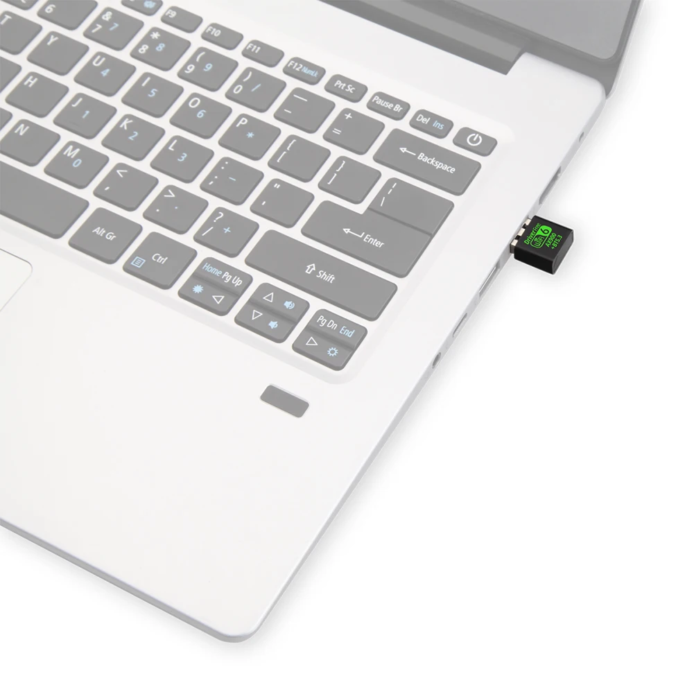 AX900 USB WiFi 6 블루투스 5.3 어댑터 2in1 동글 듀얼 밴드 2.4G&5GHz USB WiFi 네트워크 무선 Wlan 수신기 드라이버 무료