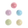20g Bath Bomb Body Sea Salt Relax Stress Relief Bubble Ball Moisturize Shower 6