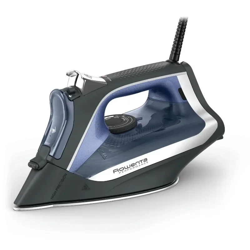 

Performance Steam Iron, DW2350U3, Blue