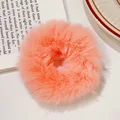 Thick orange