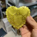 50pcs gold