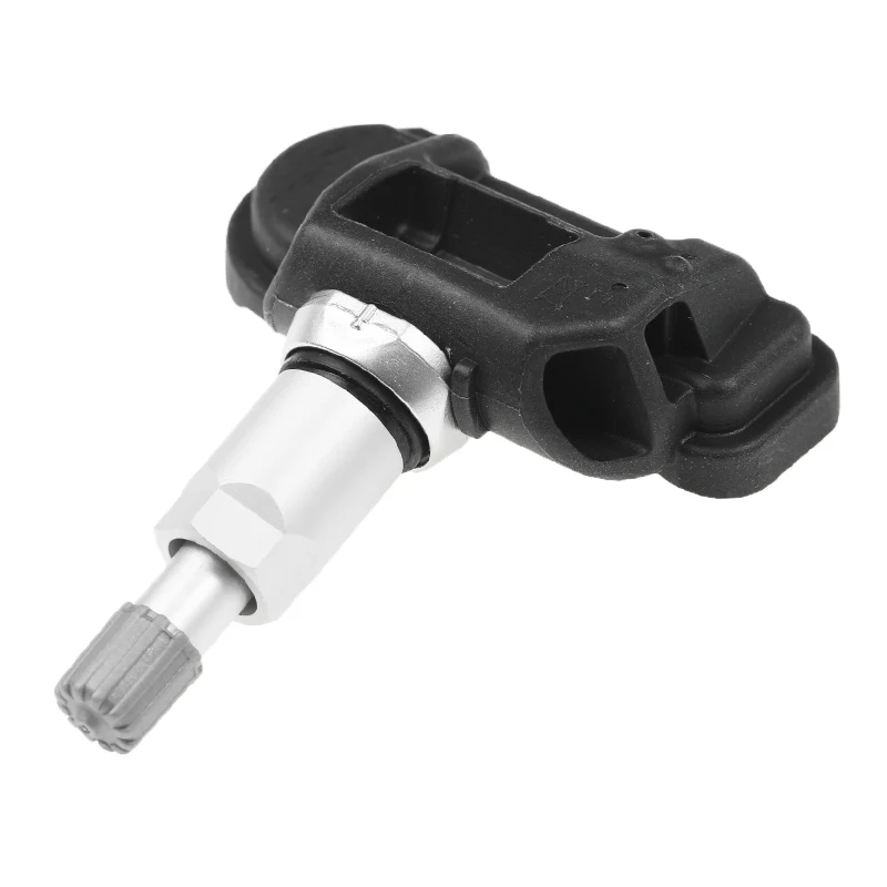 ο Ÿ̾ з   2014-2017 DODGE RAM PROMASTER 1500 2500 433MHZ 05154876AA TPMS 