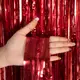 Thumbnail 14