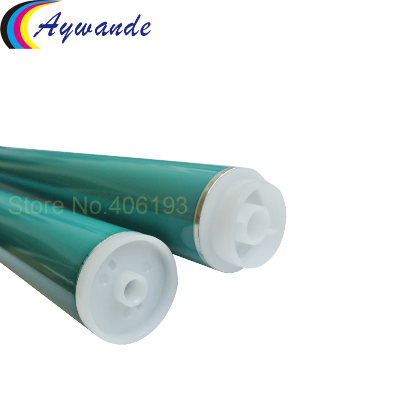 2X NPG-50 NPG-51 opc drum for Canon iR 2520 2525 2530 2535 2545