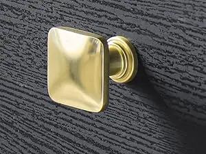 metal handle,black 8 drawer dresser for bedroom,dressers & chests of drawers,closet dresser