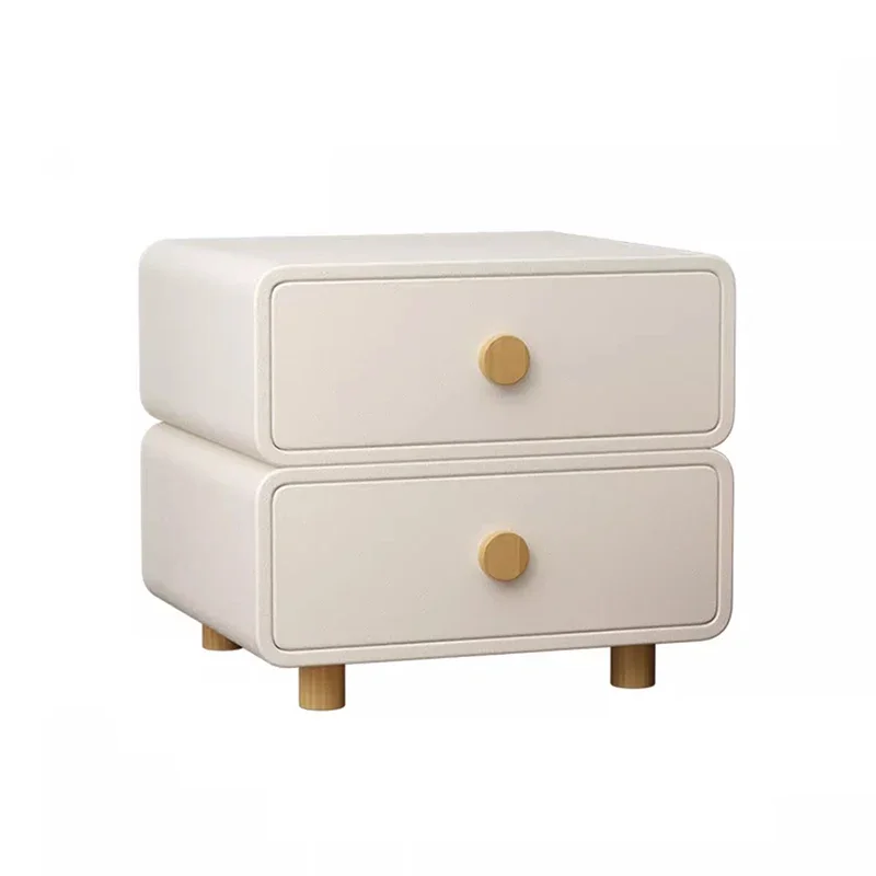 Furniture Bedside Table Children Tables Night Cabinet Kids Night Table Bedside Cabinet Tables Children Nightstands Nightstand