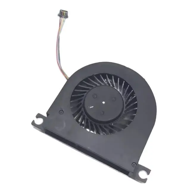 

Heat Sink Radiator Fan Fans Replacement Part For DJI Mavic 2 Pro / Zoom Drone