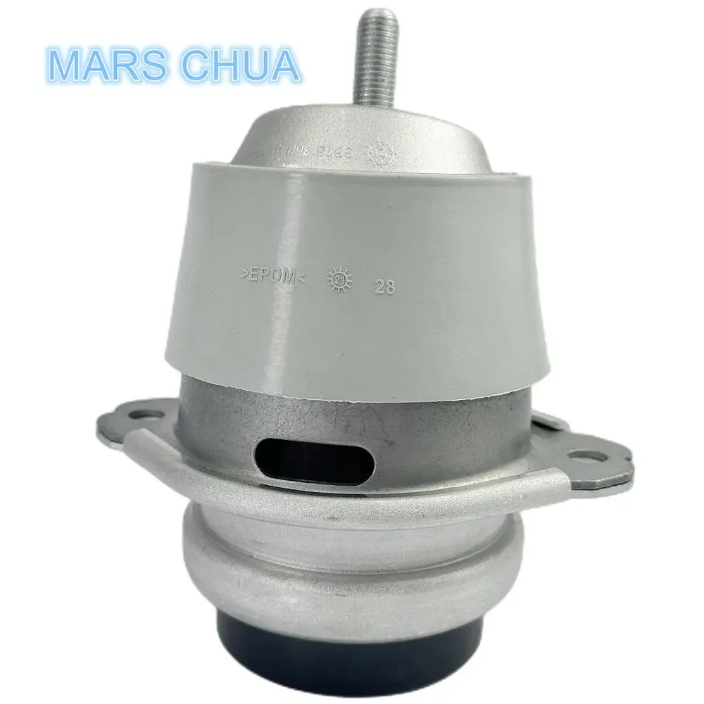Engine Bracket 95837504910 7L6199131A 7L8199131A for Porsche Cayenne Volkswagen Touareg Audi Q7 engine mount bracket