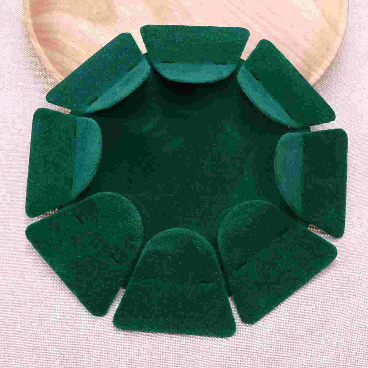 

Универсальное отверстие для дрессировки стаканов для дома и улицы