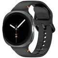 Official black