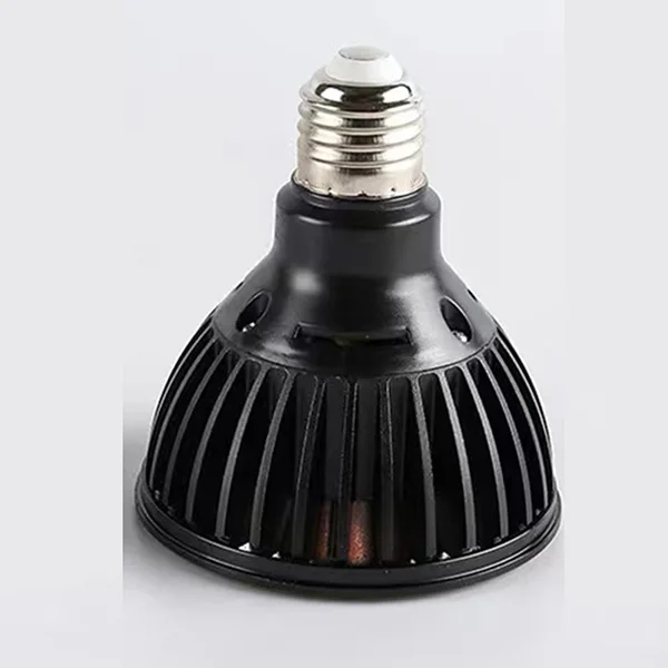 thumbnail image 1 of Lámpara de techo LED regulable COB 7W 10W 12W 15W 18W2 4W Rotación 355° Oscilación 30° Foco AC85-265V DownlighTS Negocio en casa, 1 of 5