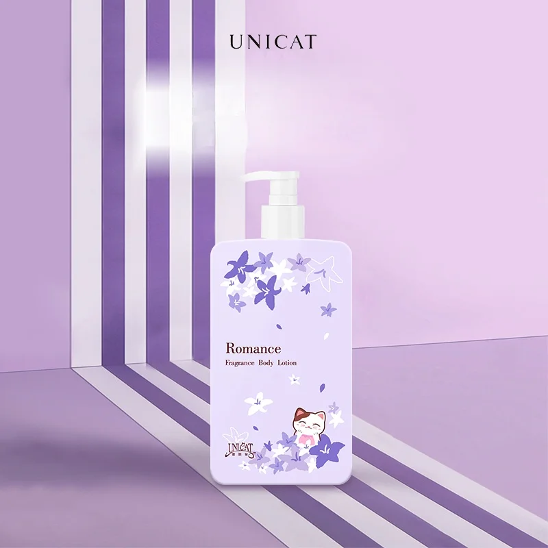 UNIJoMaloneBodyLotionAutumnandWinterMoisturizingHydrating