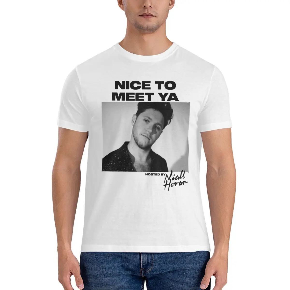 ΠΡΠΆΡΠΊΠΈΠ΅ ΡΡΡΠ±ΠΎΠ»ΠΊΠΈ Nice To Meet Ya, Π²ΠΈΠ½ΡΠ°ΠΆΠ½Π°Ρ Ρ
Π»ΠΎΠΏΠΊΠΎΠ²Π°Ρ ΡΡΡΠ±ΠΎΠ»ΠΊΠ° Ρ ΠΊΠΎΡΠΎΡΠΊΠΈΠΌ ΡΡΠΊΠ°Π²ΠΎΠΌ, Niall Horan, ΡΡΡΠ±ΠΎΠ»ΠΊΠΈ Ρ ΠΊΡΡΠ³Π»ΡΠΌ Π²ΡΡΠ΅Π·ΠΎΠΌ, ΡΠΎΠΏΡ, ΠΈΠ΄Π΅Ρ Π΄Π»Ρ ΠΏΠΎΠ΄Π°ΡΠΊΠ° ΠΡΠΆΡΠΊΠΈΠ΅ ΡΡΡΠ±ΠΎΠ»ΠΊΠΈ Nice To Meet Ya, Π²ΠΈΠ½ΡΠ°ΠΆΠ½Π°Ρ Ρ
Π»ΠΎΠΏΠΊΠΎΠ²Π°Ρ ΡΡΡΠ±ΠΎΠ»ΠΊΠ° Ρ ΠΊΠΎΡΠΎΡΠΊΠΈΠΌ ΡΡΠΊΠ°Π²ΠΎΠΌ, Niall Horan, ΡΡΡΠ±ΠΎΠ»ΠΊΠΈ Ρ ΠΊΡΡΠ³Π»ΡΠΌ Π²ΡΡΠ΅Π·ΠΎΠΌ, ΡΠΎΠΏΡ, ΠΈΠ΄Π΅Ρ Π΄Π»Ρ ΠΏΠΎΠ΄Π°ΡΠΊΠ°