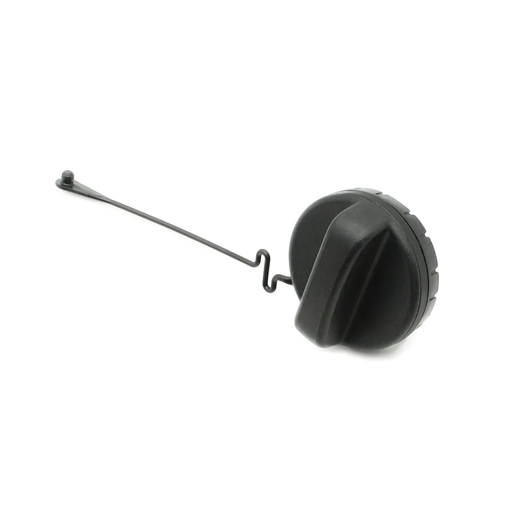 Fuel Tank Cap Gas Tank Cap Inner Fuel Cover for Suzuki Swift Vitara Alto SX4 Car Accessories